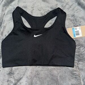 NWT Nike Sports Bra Sz. M